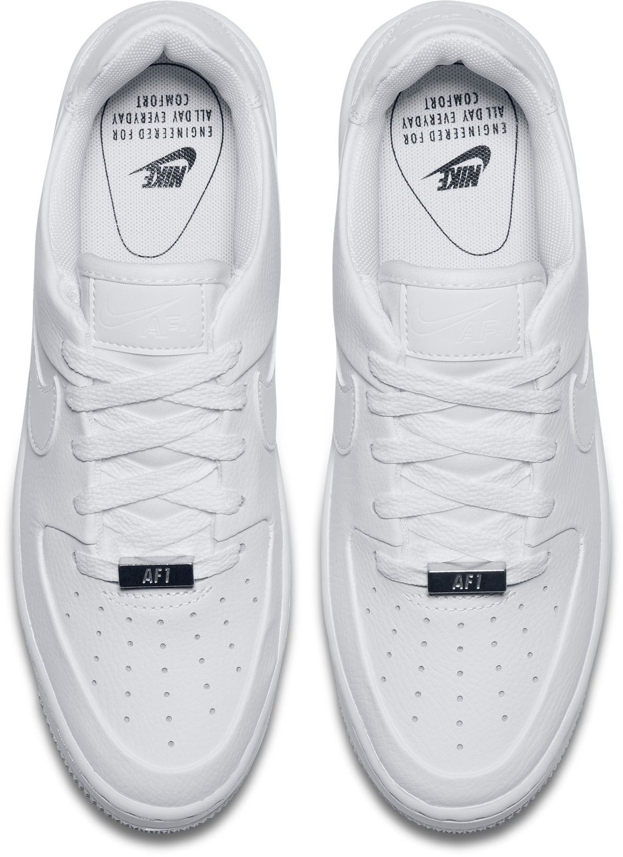 nike sage air force 1 womens