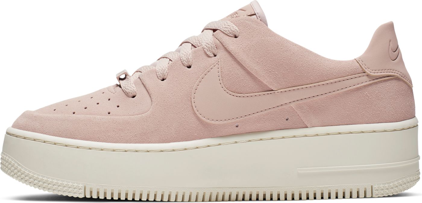 Air force one sage femme online