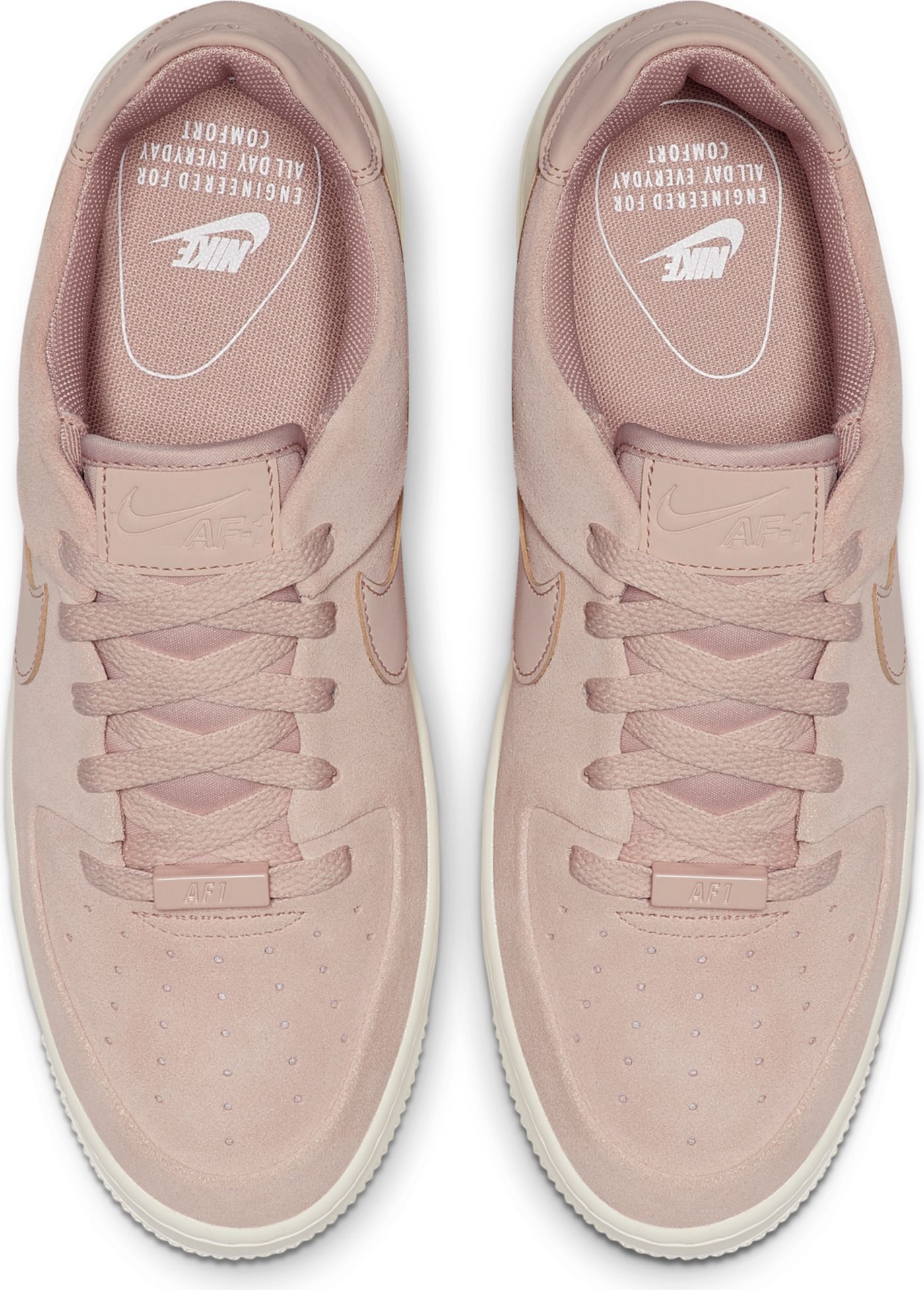 Air force sage low rosa online