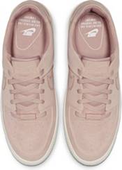 Nike Women's Air Force 1 Sage Shoes | DICK'S Sporting Goods