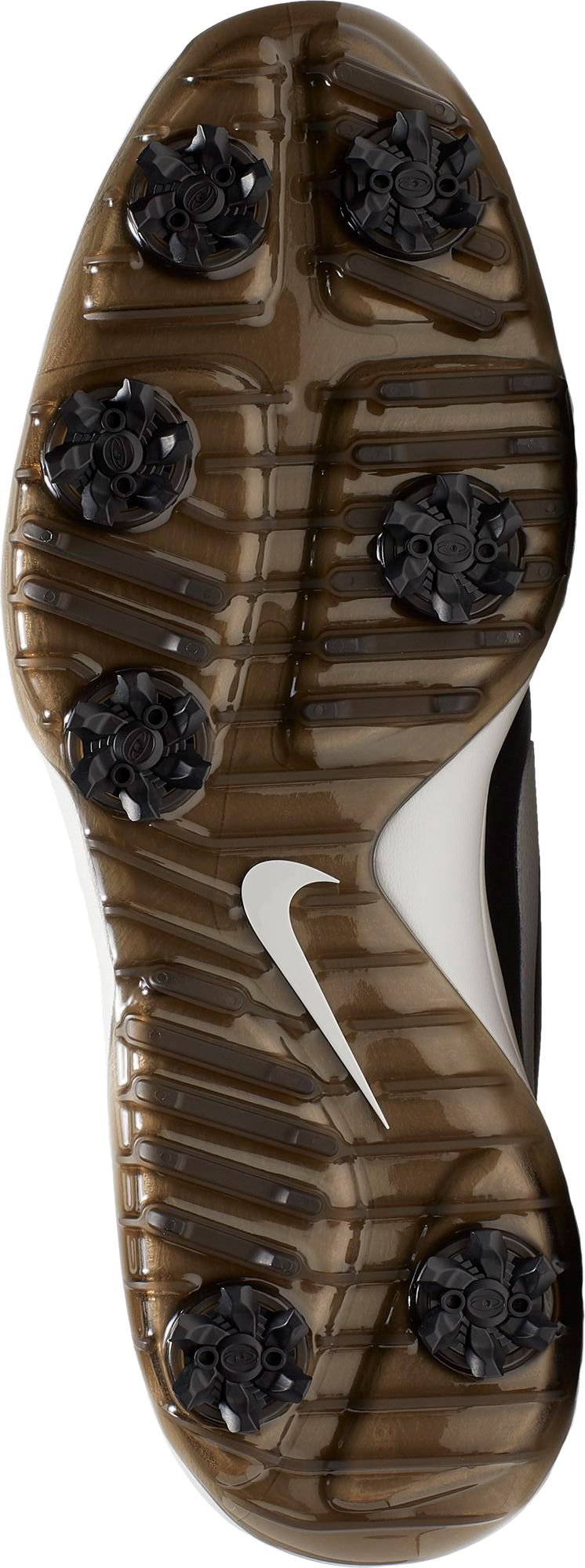 nike ar5580
