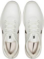 Nike Men's Roshe G Tour Golf Shoes product image