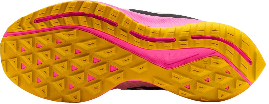 Details about Nike Air Alvord 9 Trail Womens Running Athletic Sneaker Shoe Gray Red Size 8.5 Details about Nike Air Alvord 9 Trail Womens Running Athletic Sneaker Shoe Gray Red Size 8.5