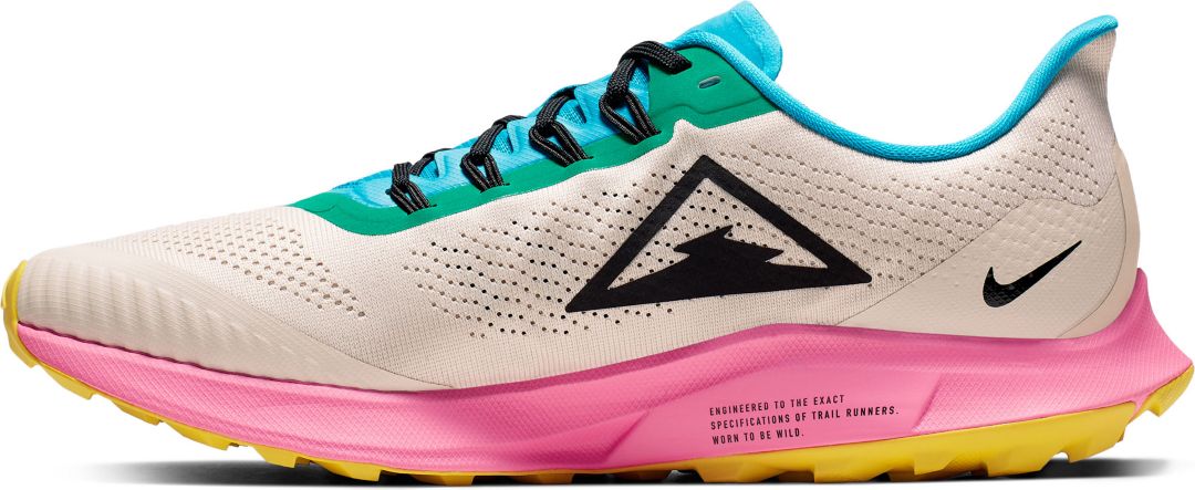 air zoom pegasus 36 trail air zoom pegasus 36 trail