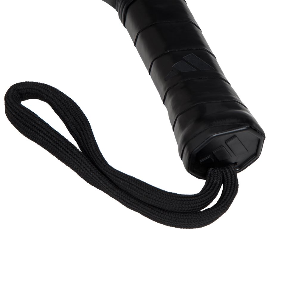 adidas Drive 3.4 Padel Racquet product image