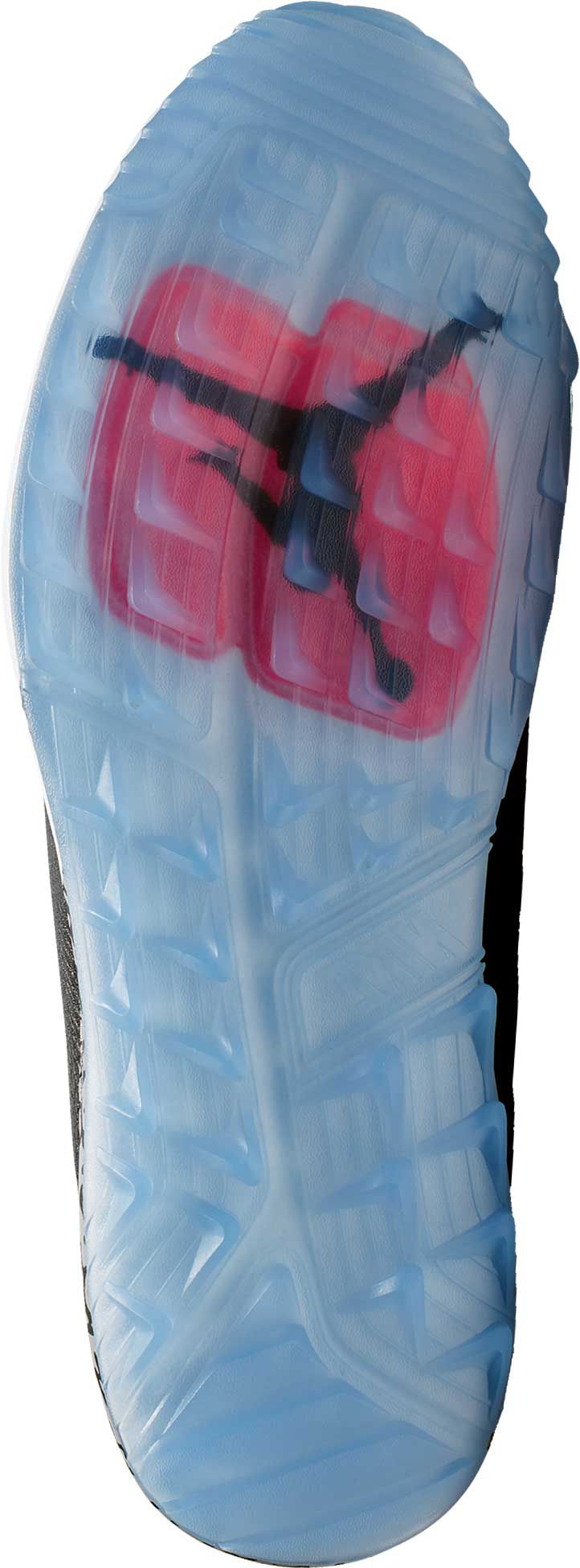 golf galaxy jordan golf shoes