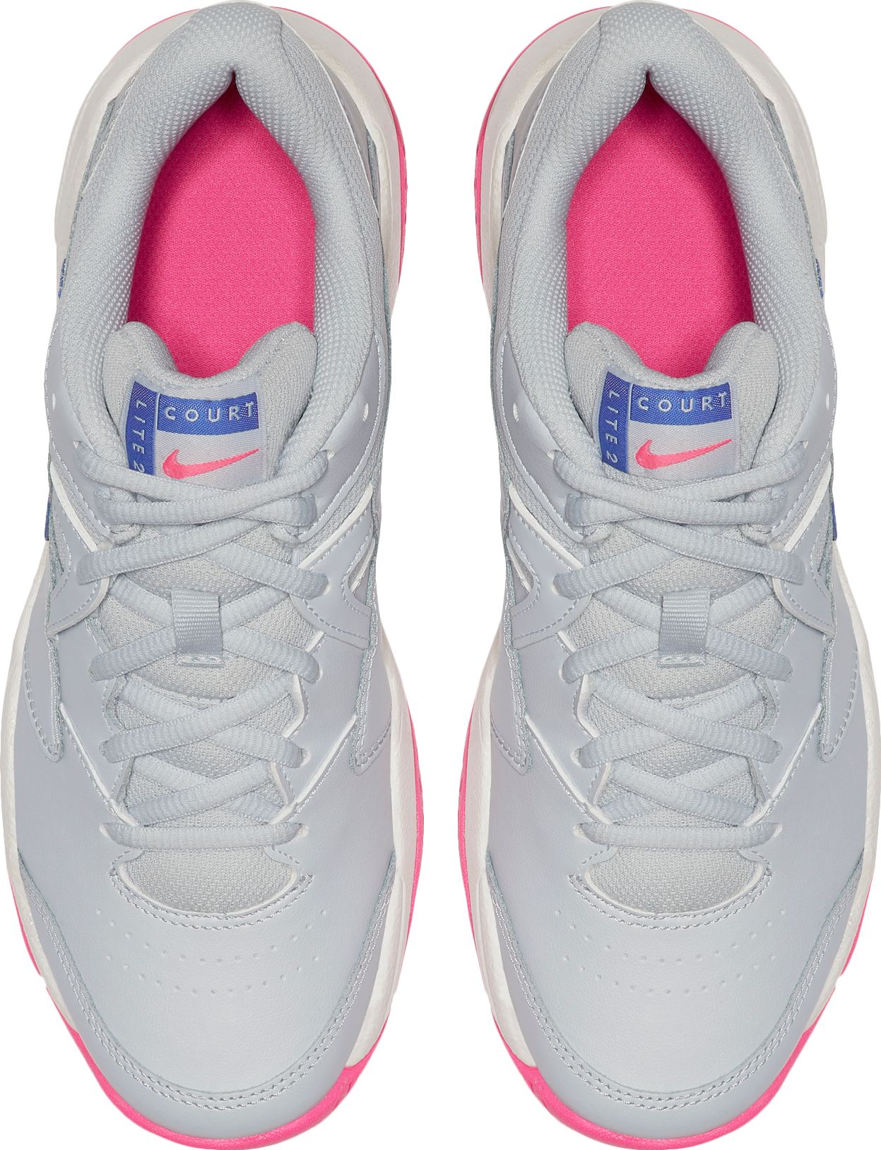 nike court lite 2 womens