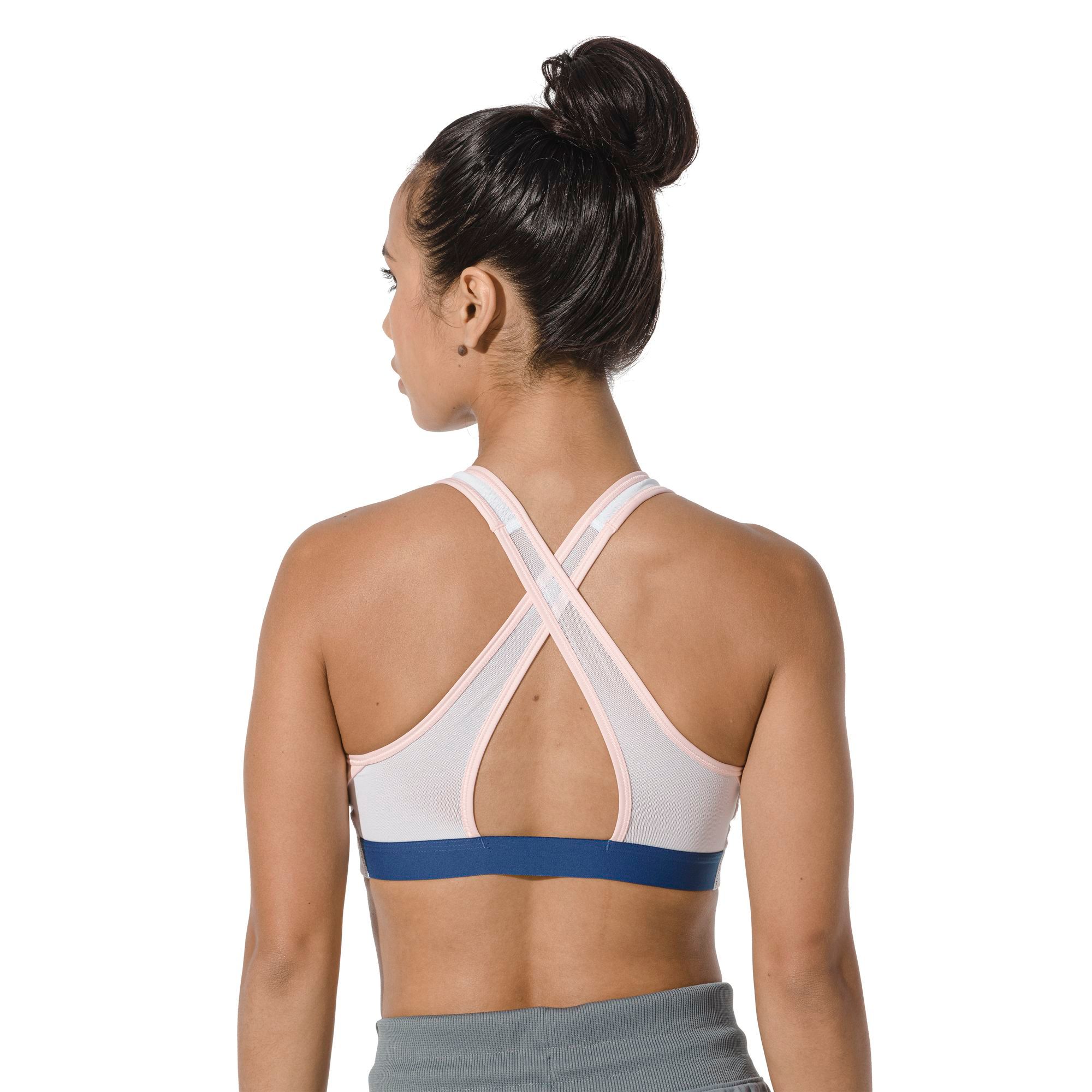 Nike Women's Windrunner Medium Support Sports Bra product image