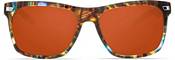 Costa Del Mar Aransas 580G Polarized Sunglasses product image