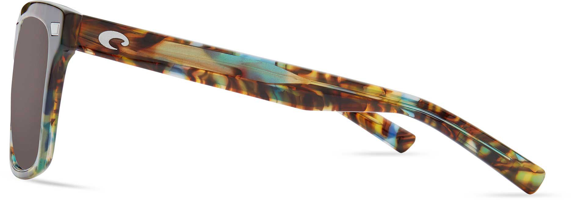 Costa Del Mar Aransas 580G Polarized Sunglasses product image