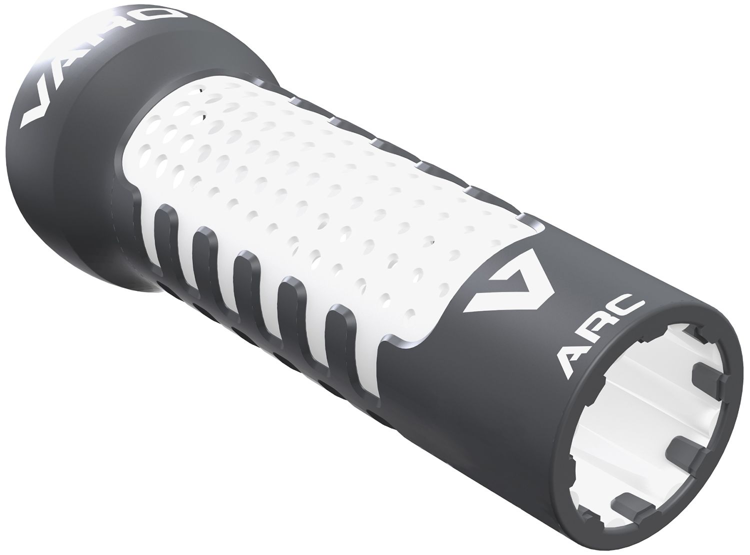 Varo ARC 12 oz. Softball Bat Training Weight product image