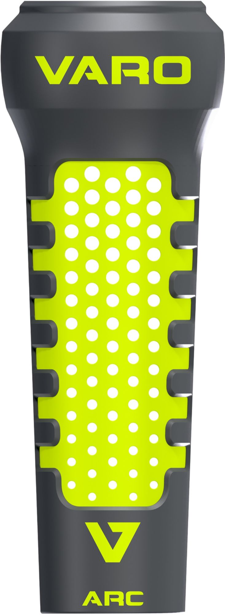 Varo ARC 12 oz. Bat Training Weight product image