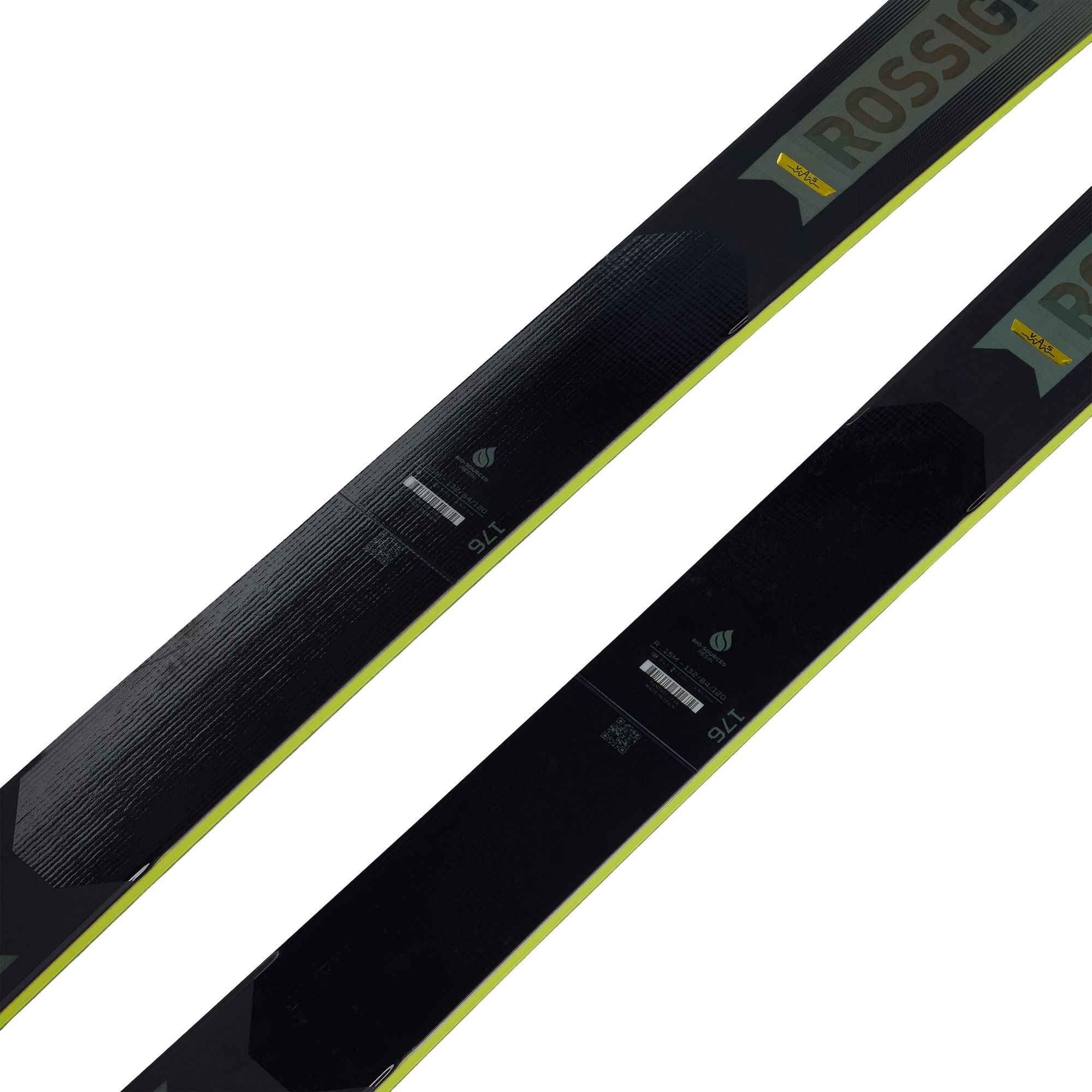 Rossignol Arcade 84 Skis 2027 product image