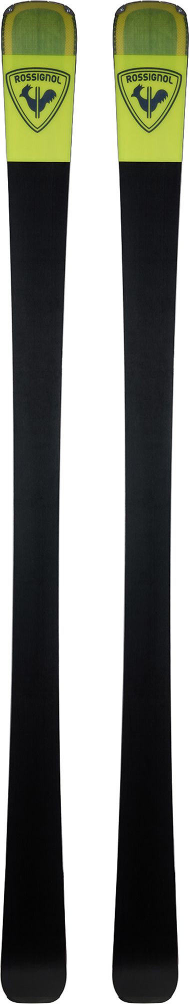 Rossignol Arcade 84 Skis 2027 product image