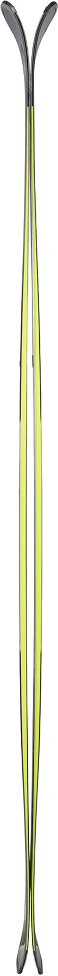 Rossignol Arcade 84 Skis 2027 product image