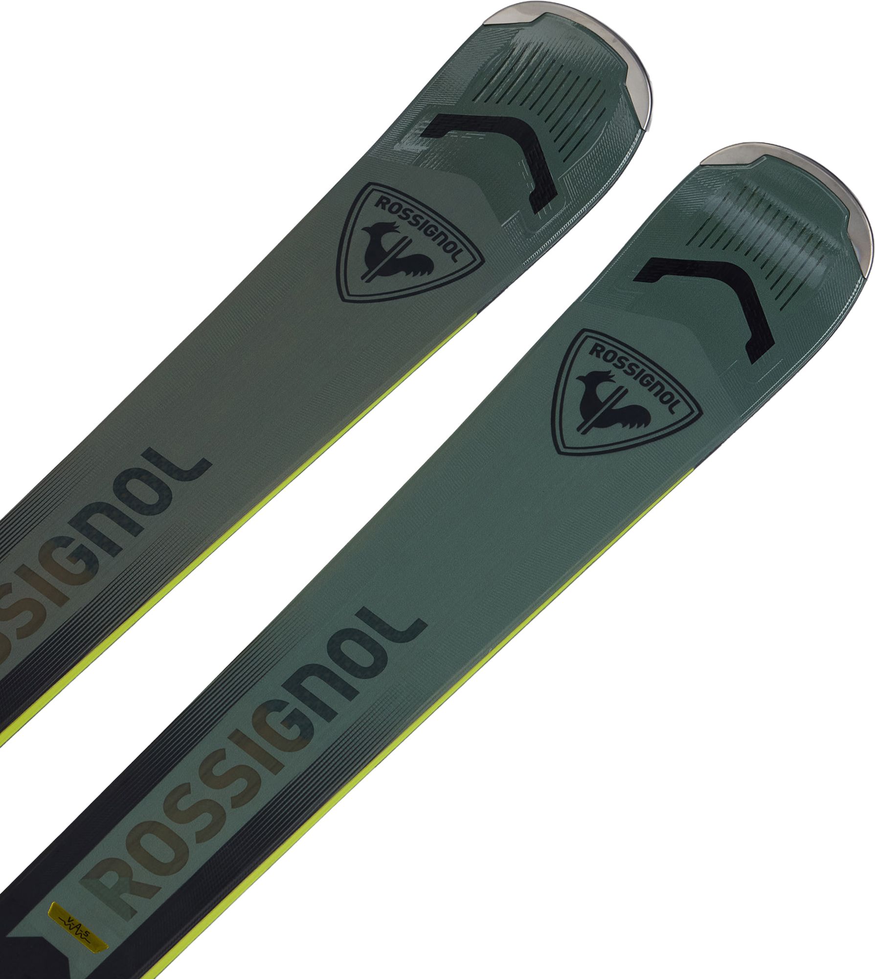 Rossignol Arcade 84 Skis 2027 product image