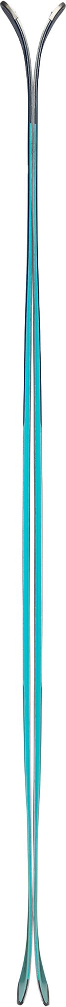 Rossignol Women's Arcade 84 Skis 2027 product image