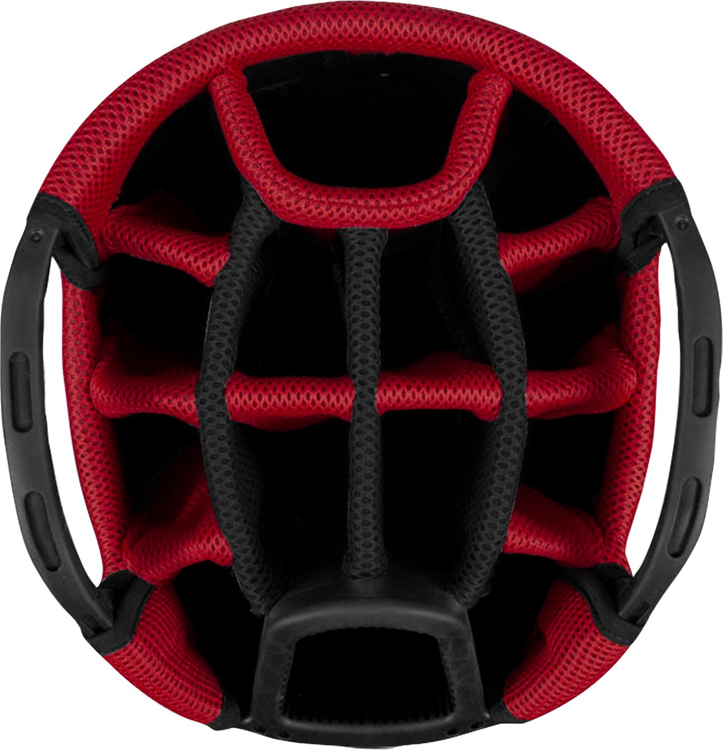 Team Effort Arizona Cardinals Bucket III Cooler Cart Bag product image