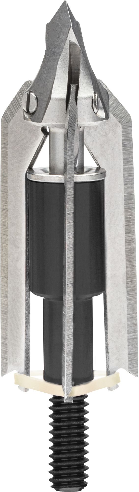 Rocket Broadheads Meat Seeker Crossbow Broadhead product image