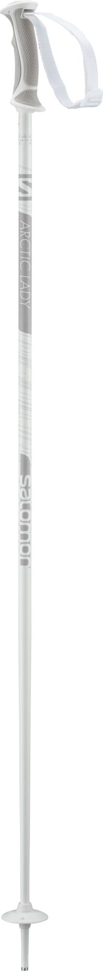 Salomon Women's Arctic Lady Ski Poles product image