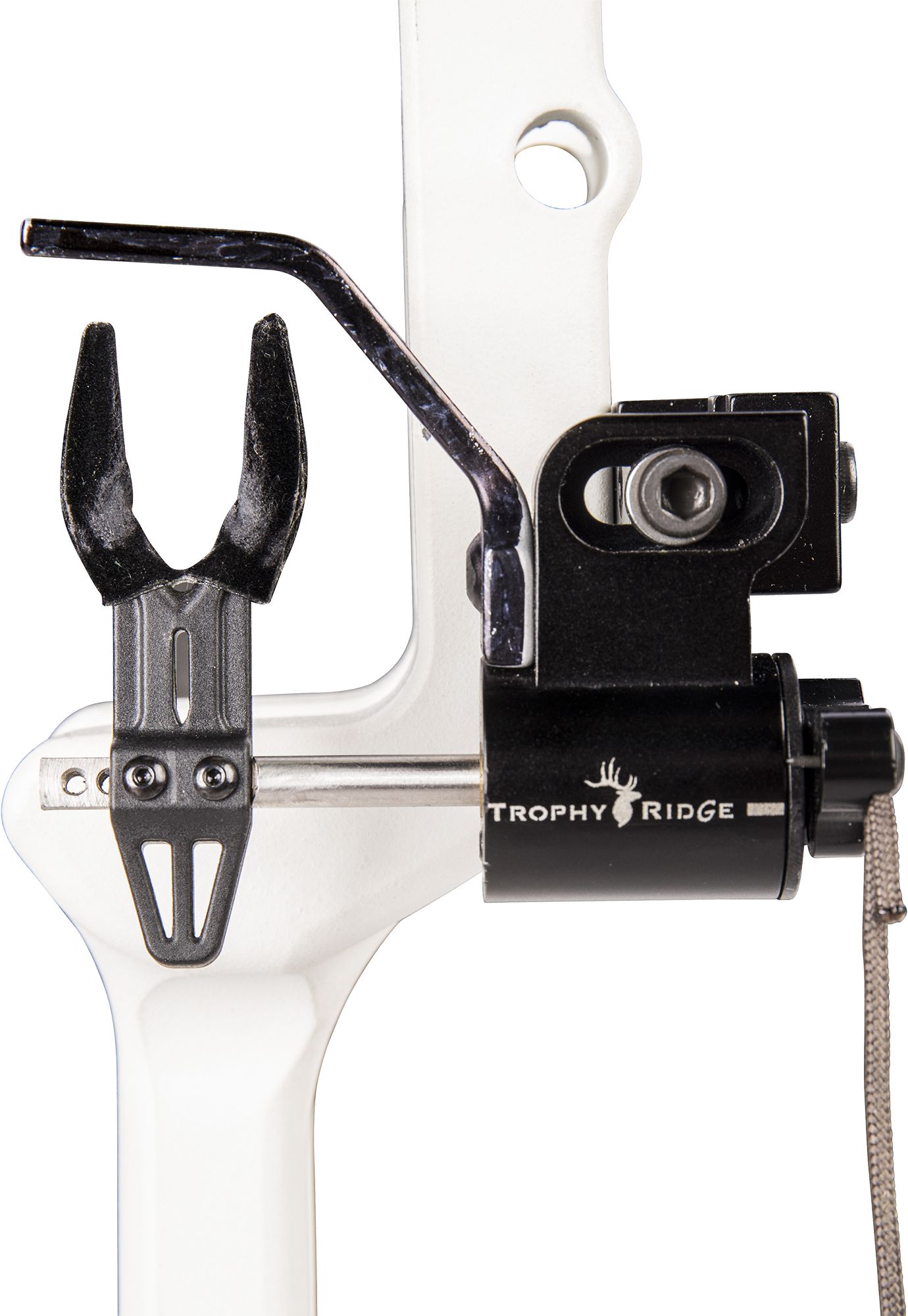 Trophy Ridge Sync Drop Away Arrow Rest product image