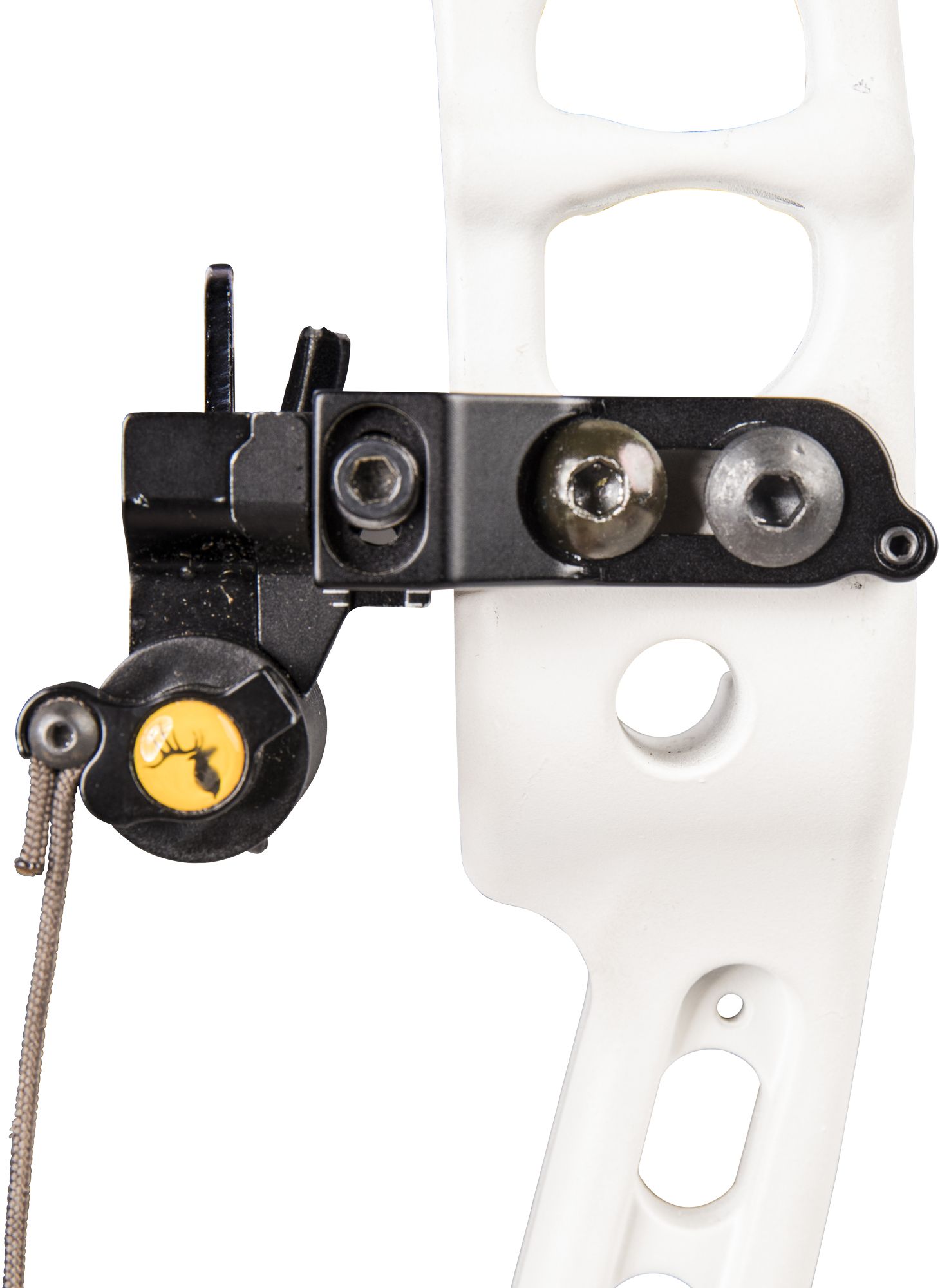 Trophy Ridge Sync Drop Away Arrow Rest product image