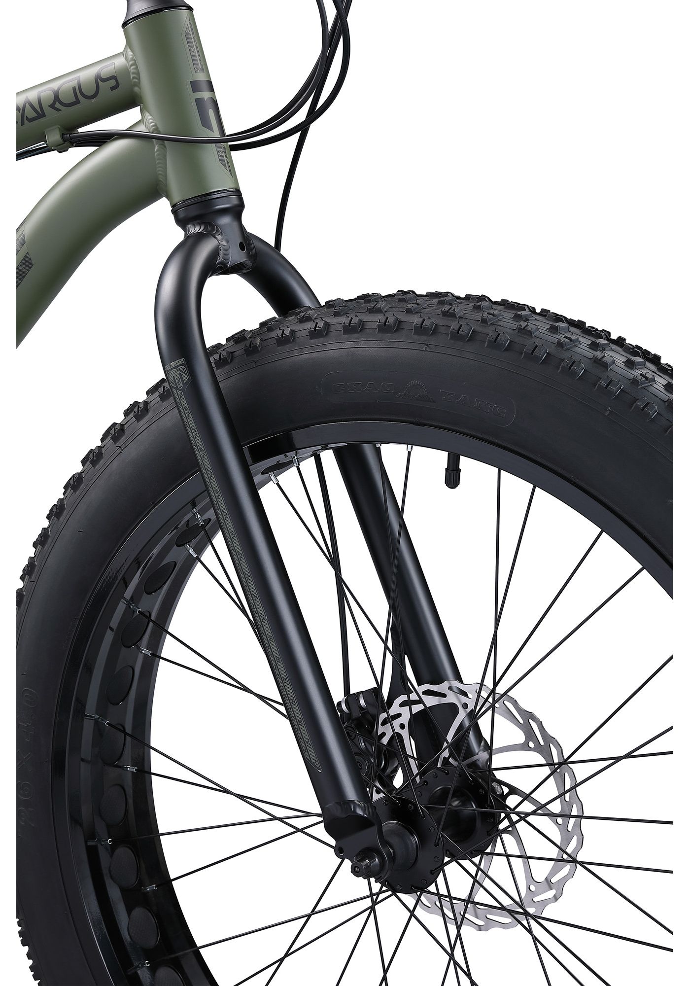 Adult fat bike online