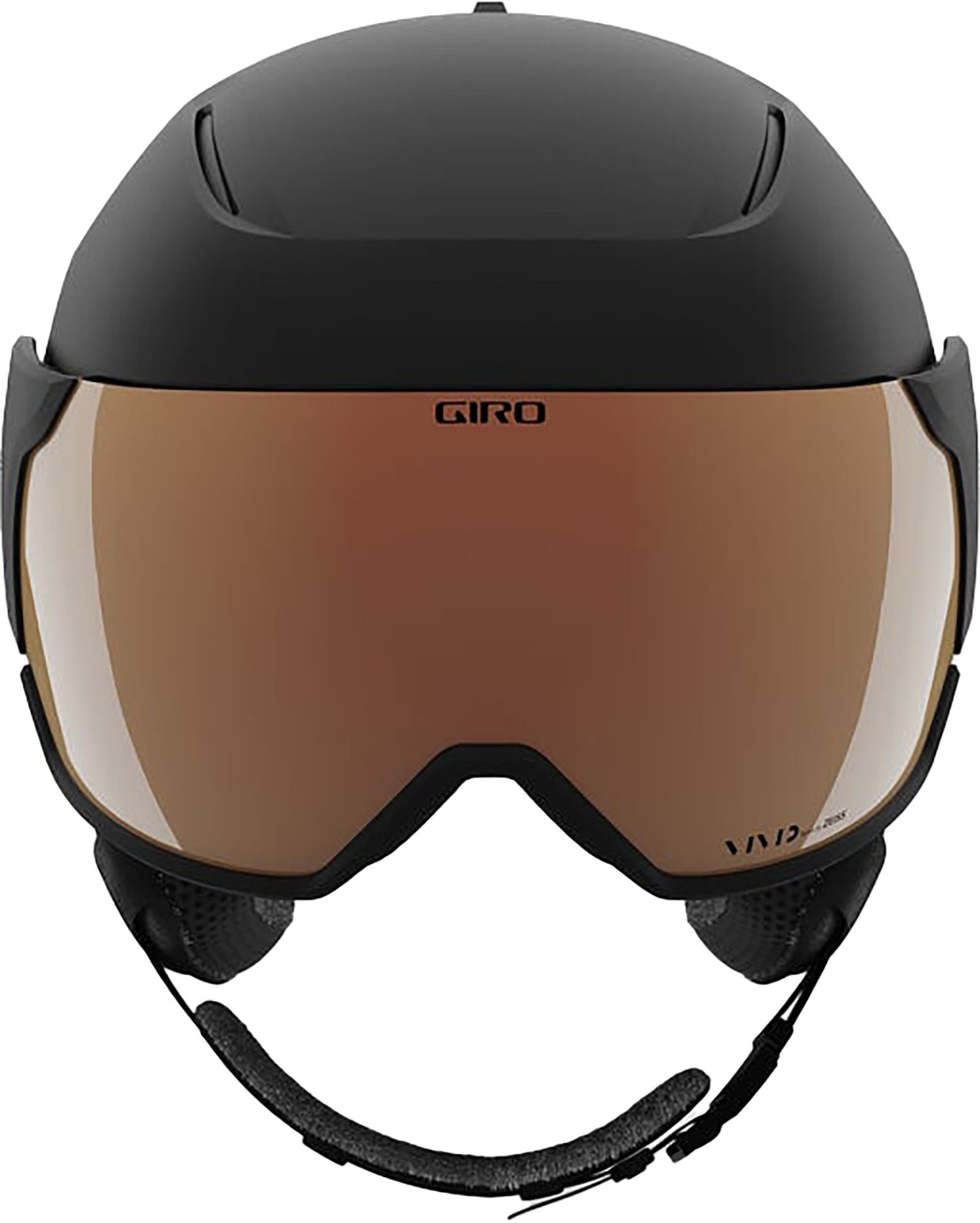 Giro Women's Aria Spherical MIPS Snow Helmet product image