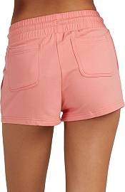 Roxy Women's Check Out Shorts product image