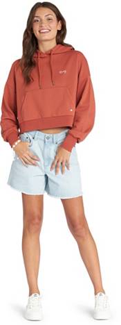 Roxy Women's Afternoon Hike Hoodie product image