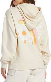 Roxy Women's Shoreside Hike Pullover Hoodie product image