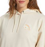 Roxy Women's Shoreside Hike Pullover Hoodie product image