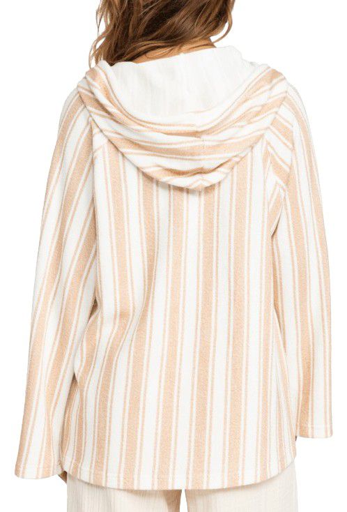 Roxy Women's Wild and Free Poncho product image