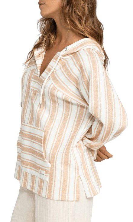 Roxy Women's Wild and Free Poncho product image