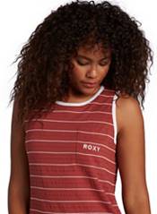 Roxy Women's Livin Free Dress product image
