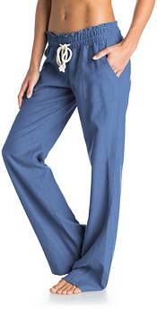 Roxy Women's Ocean Side Pants product image