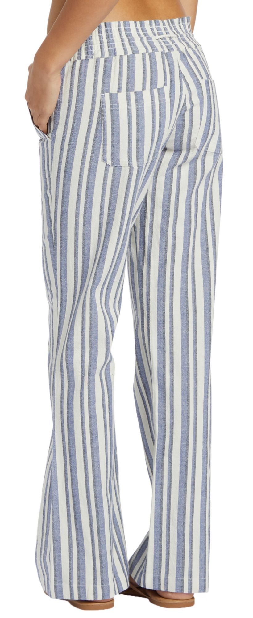 Roxy Women's Oceanside Pants Dick's Sporting Goods