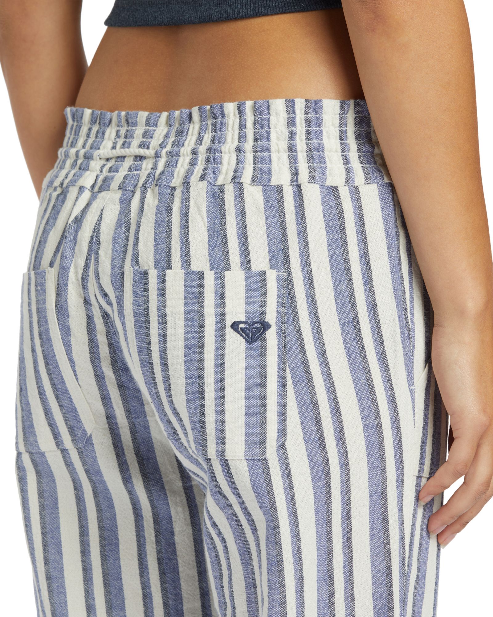 Roxy Women's Oceanside Pants Dick's Sporting Goods