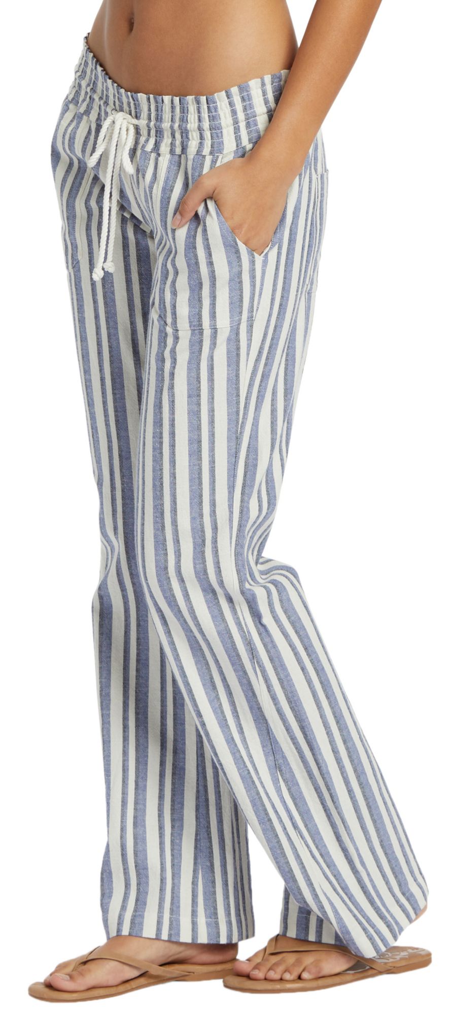 Roxy Women's Oceanside Pants product image