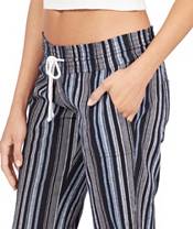 Roxy Women's Oceanside Flare Beach Pants product image