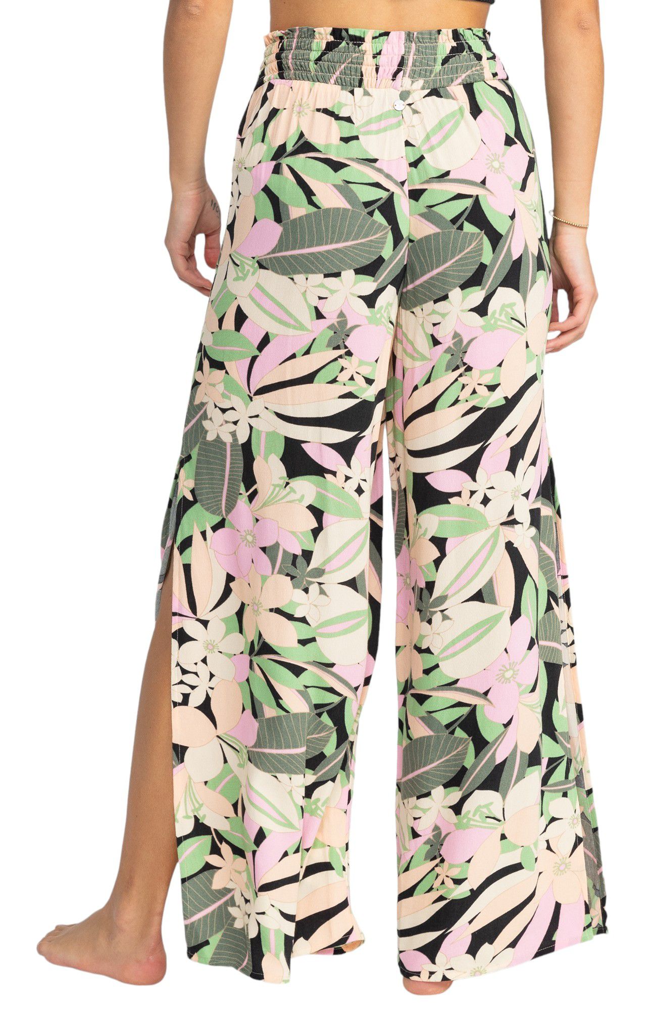 Roxy Women's Tropical Rhythm Pants product image