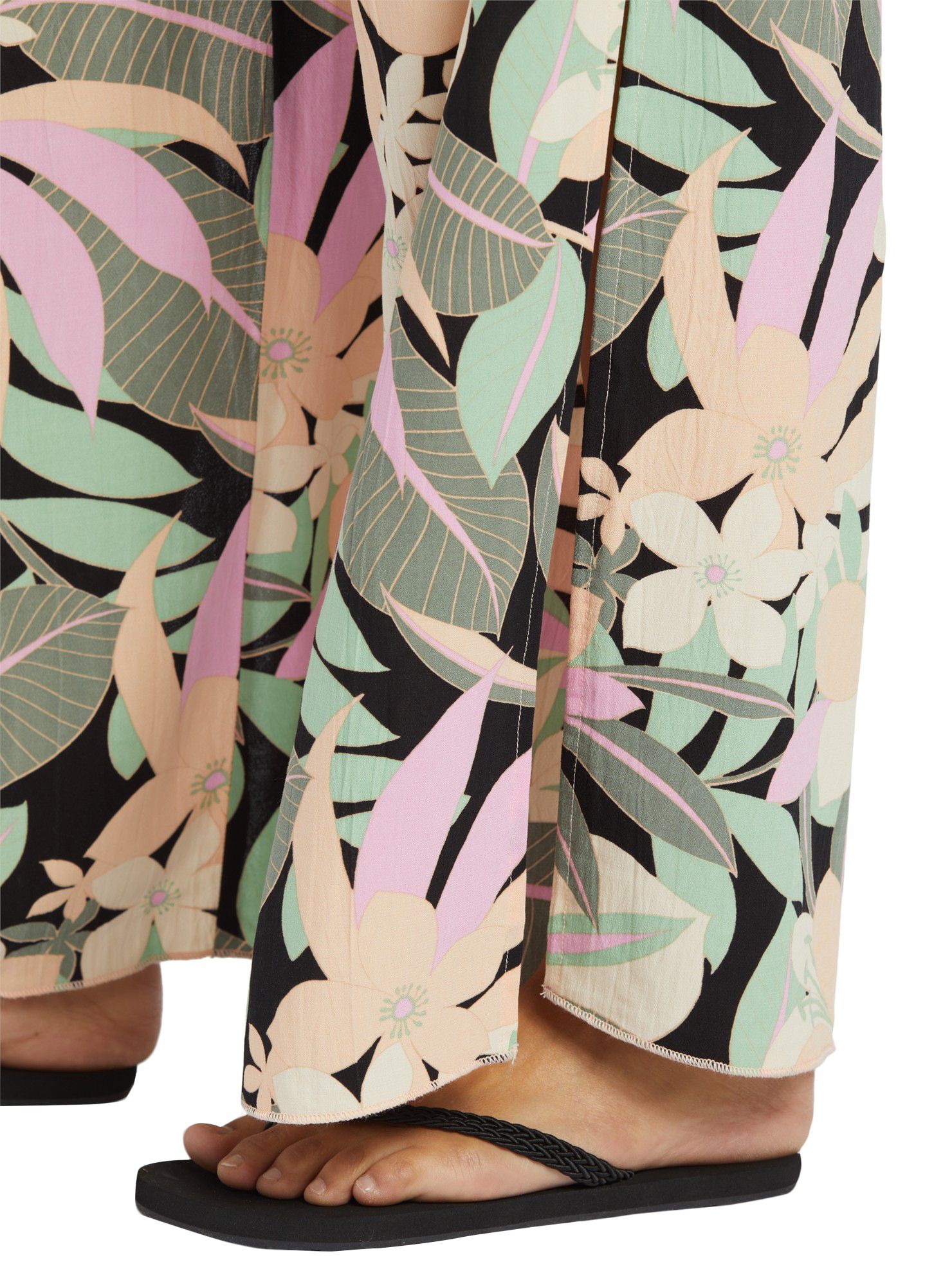 Roxy Women's Tropical Rhythm Pants product image