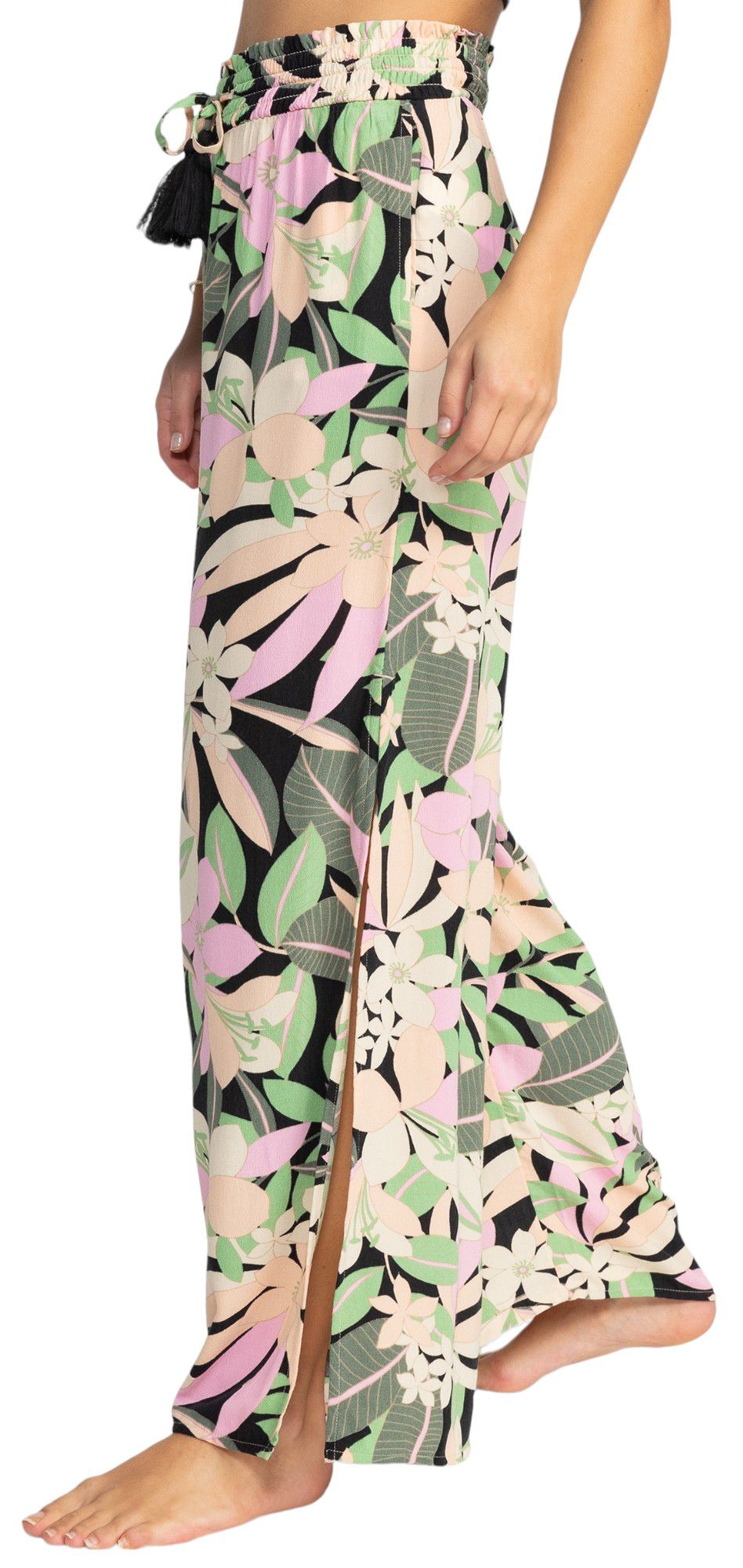 Roxy Women's Tropical Rhythm Pants product image