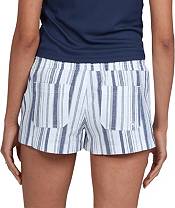 Roxy Women's Oceanside Beach Shorts product image