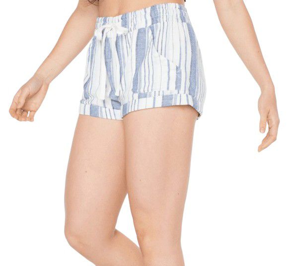 Roxy Women's Lagoon Shorts product image