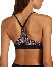 Roxy Women's Active Bralette Swim Top product image