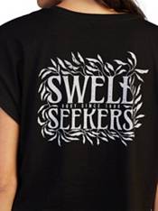 Roxy Women's Swell Seekers T-Shirt product image