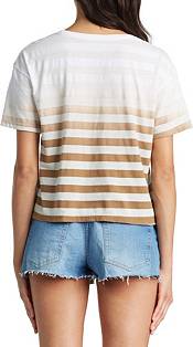 Roxy Women's Simplicity T-Shirt product image