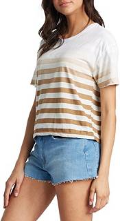 Roxy Women's Simplicity T-Shirt product image