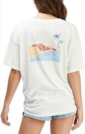 Roxy Women's Beachy Keen T-Shirt product image